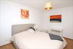 Etagenwohnung Mannheim Quadrate - 2 Zimmer, 48 m&sup2;, 995&euro; | Angebot:24918018