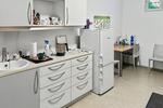 Gewerbeobjekt Vilshofen an der Donau - 1.490&euro; | Angebot:26285146