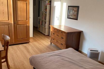 Wohnen auf Zeit Stegen - 3 Zimmer, 90 m&sup2;, 380&euro; | Angebot:26025108