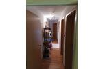 Wohnen auf Zeit Heilbronn Kernstadt - 1 Zimmer, 17 m&sup2;, 545&euro; | Angebot:26538591