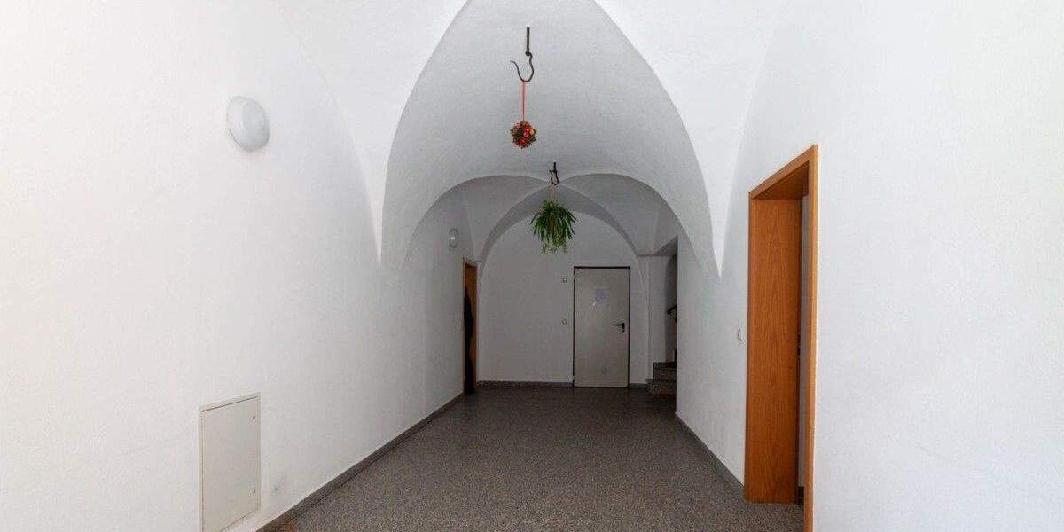 Etagenwohnung Scheibenberg Oberscheibe - 3 Zimmer, 77 m&sup2;, 400&euro; | Angebot:25688289