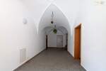 Etagenwohnung Scheibenberg Oberscheibe - 3 Zimmer, 77 m&sup2;, 400&euro; | Angebot:25688289