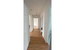 Etagenwohnung Frankfurt (Oder) Booßen - 3 Zimmer, 60 m&sup2;, 577&euro; | Angebot:25323163