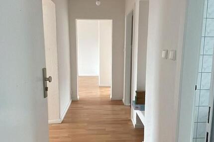 Wohnung Frankfurt (Oder) Booßen - 3 Zimmer, 60 m&sup2;, 577&euro; | Angebot:25323163