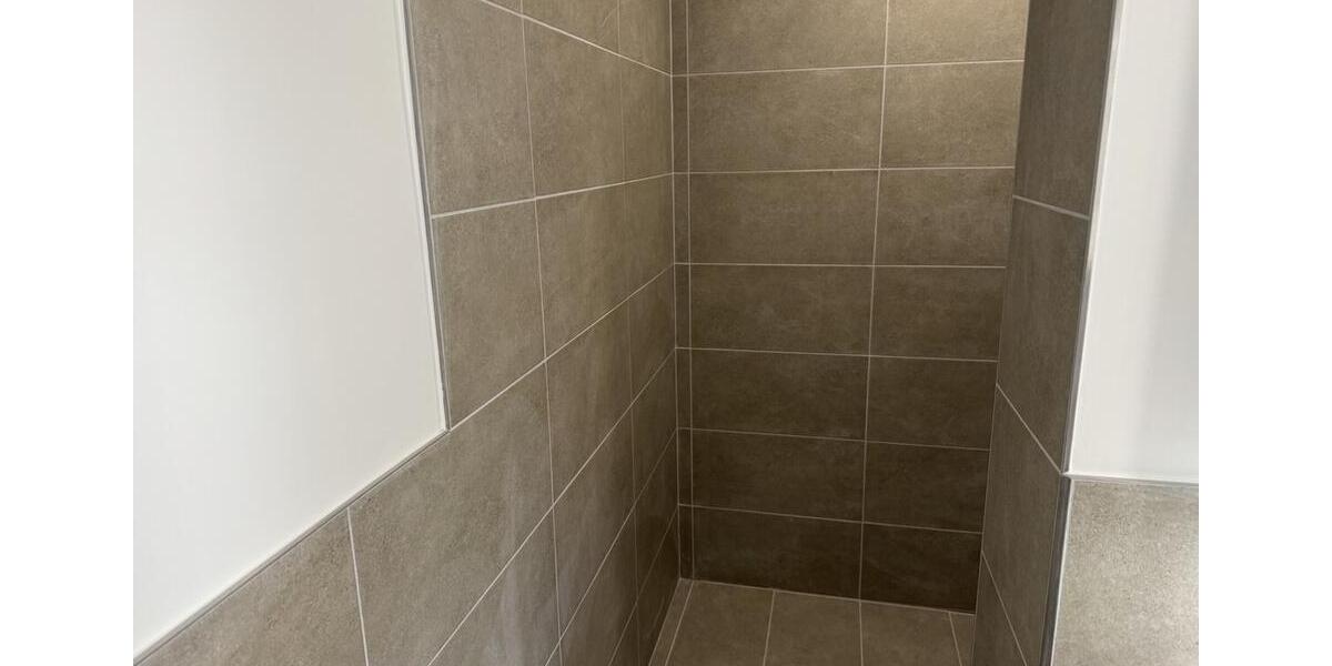 Erdgeschoßwohnung Telgte - 2 Zimmer, 75 m&sup2;, 935&euro; | Angebot:26180077
