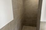 Erdgeschoßwohnung Telgte - 2 Zimmer, 75 m&sup2;, 935&euro; | Angebot:26180077