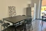 Wohnen auf Zeit Mannheim Herzogenried - 7 Zimmer, 50 m&sup2;, 20&euro; | Angebot:16114977