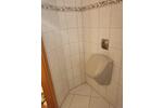 Etagenwohnung Sangerhausen - 2 Zimmer, 65 m&sup2;, 400&euro; | Angebot:26481151