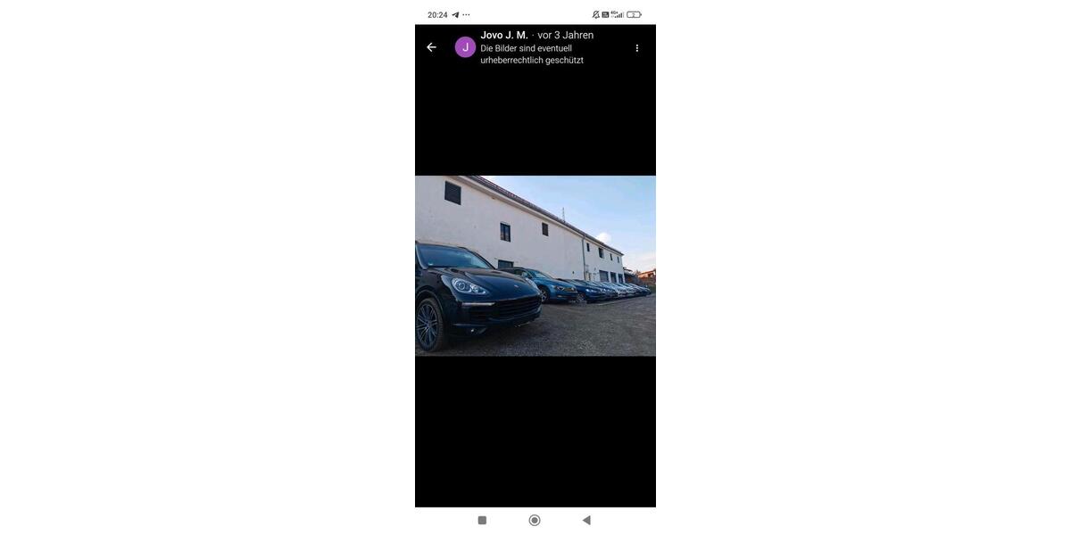 Gewerbeobjekt Moorenweis - 1.900&euro; | Angebot:24773033