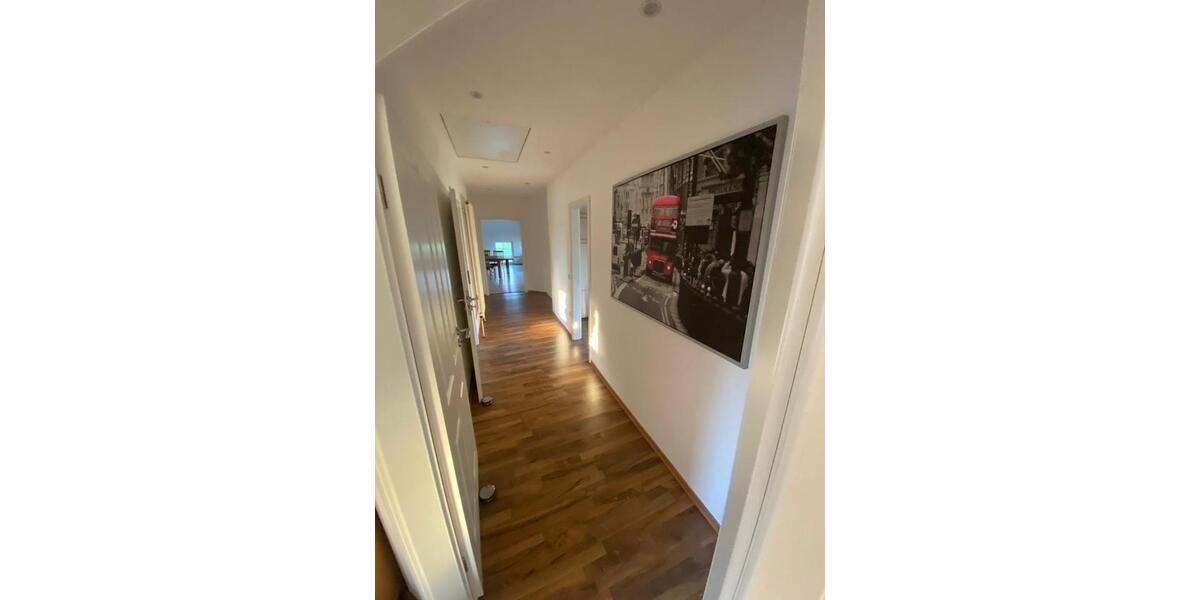 Wohnen auf Zeit Stadland Schwei - 3 Zimmer, 100 m&sup2;, 45&euro; | Angebot:24864332