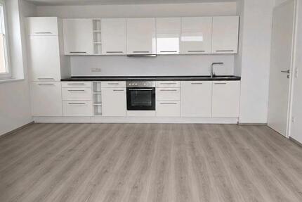 Wohnung Waldkirchen - 4 Zimmer, 89 m&sup2;, 990&euro; | Angebot:27571977