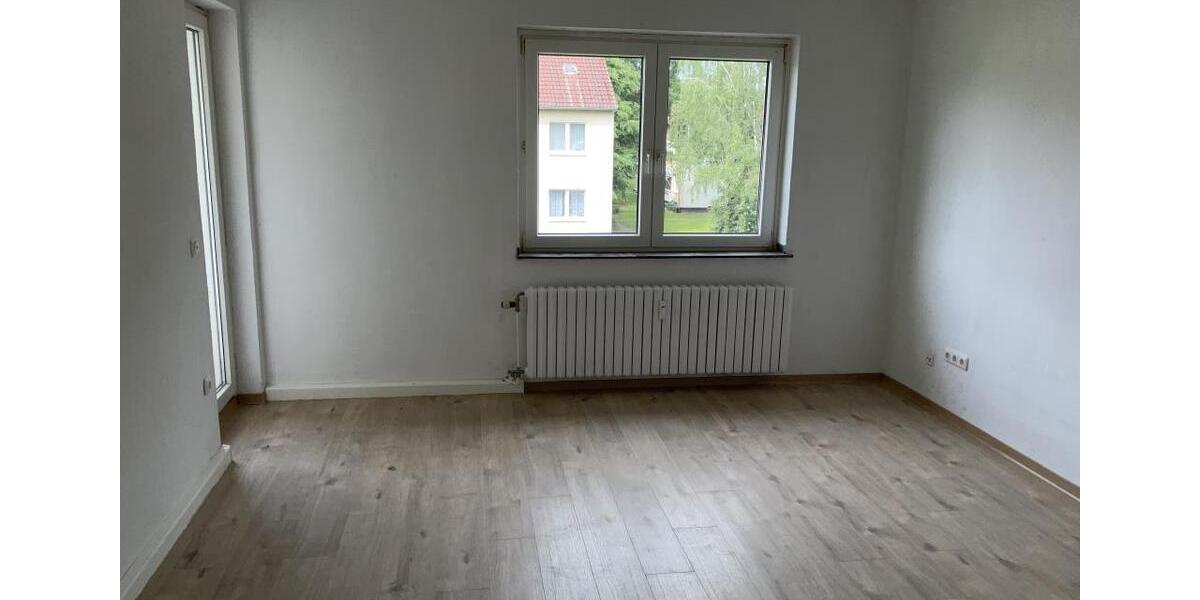 Für Treppenmuffel!! 3-Zimmer-EG-Wohnung in Weddinghofen zu besichtigen 3.5 zimmer
