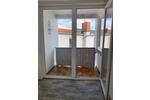 Etagenwohnung Lübeck Sankt Lorenz Nord - 3 Zimmer, 68 m&sup2;, 620&euro; | Angebot:26400090
