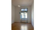 Gewerbeobjekt Wiesbaden - 40&euro; | Angebot:26440441