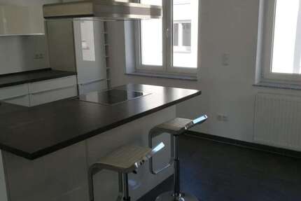 Wohnung Langen - 3 Zimmer, 140 m&sup2;, 1.580&euro; | Angebot:26216836