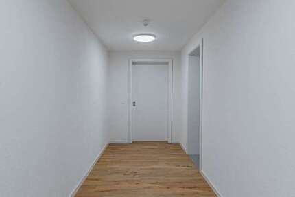 Wohnung zum Mieten in Hochspeyer 898,43 € 69.11 m²