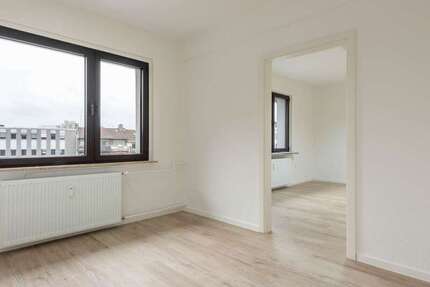 Gewerbeobjekt Essen / Stadtkern Stadtkern - 990&euro; | Angebot:27337389