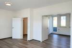 Etagenwohnung Waxweiler - 4 Zimmer, 99 m&sup2;, 1.100&euro; | Angebot:26568923