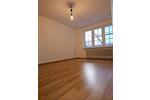 Hochparterre Lauenburg/Elbe Elbe - 2.5 Zimmer, 73 m&sup2;, 580&euro; | Angebot:26705924