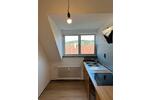 Dachgeschoßwohnung Stuttgart Hedelfingen - 3 Zimmer, 64 m&sup2;, 950&euro; | Angebot:26677369