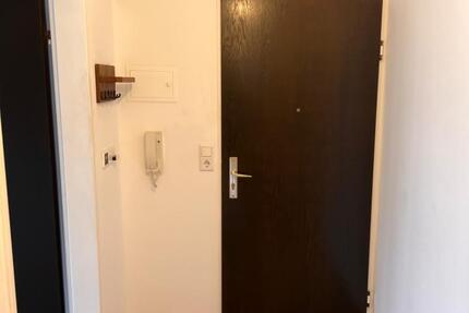 Wohnung Darmstadt Arheilgen - 2 Zimmer, 85 m&sup2;, 1.100&euro; | Angebot:25261058