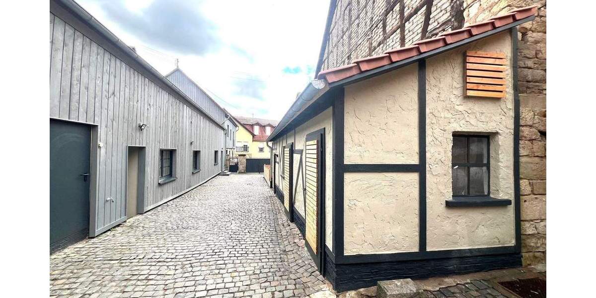 Zimmer Nußbaum - 3 Zimmer, 85 m&sup2;, 950&euro; | Angebot:25683777