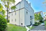 Erdgeschoßwohnung Köln Rodenkirchen - 2 Zimmer, 49 m&sup2;, 1.980&euro; | Angebot:25417261