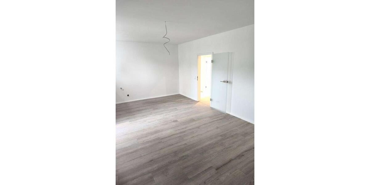 Gewerbeobjekt Wennigsen (Deister) - 1.612&euro; | Angebot:26485770
