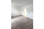 Gewerbeobjekt Wennigsen (Deister) - 1.612&euro; | Angebot:26485770