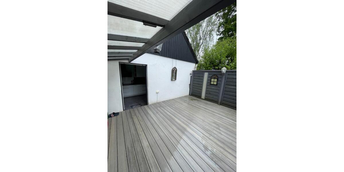 Wohnen auf Zeit Dortmund Aplerbeck - 3 Zimmer, 75 m&sup2;, 1.500&euro; | Angebot:26488452