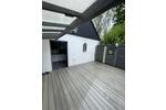 Wohnen auf Zeit Dortmund Aplerbeck - 3 Zimmer, 75 m&sup2;, 1.500&euro; | Angebot:26488452