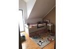 Reihenhaus Newel - 7 Zimmer, 155 m&sup2;, 1.500&euro; | Angebot:26576250