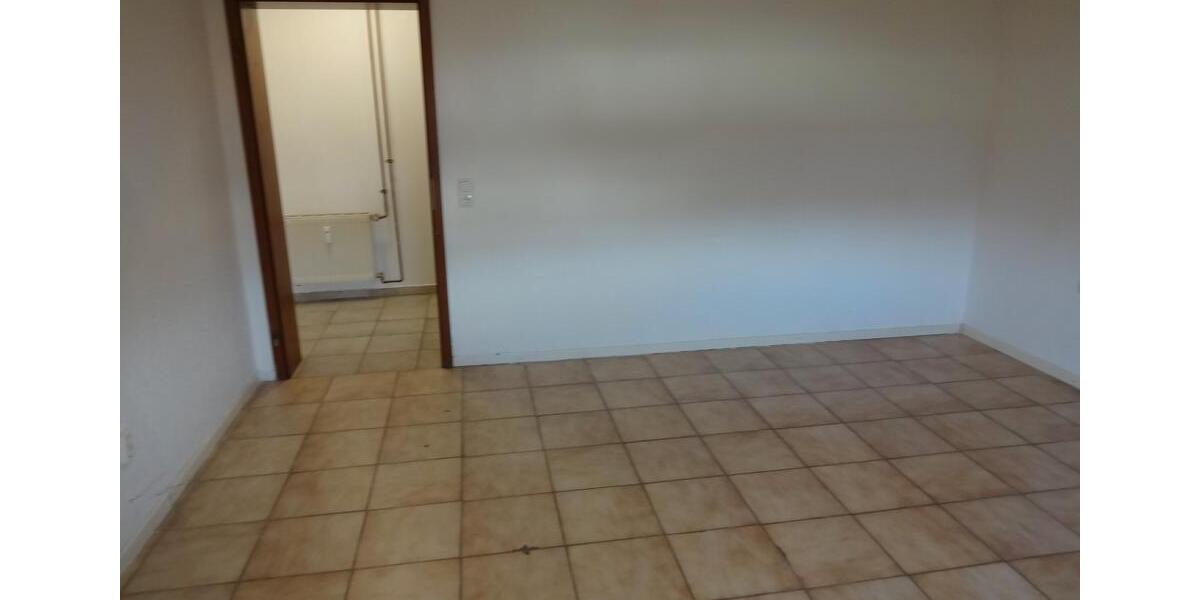 Etagenwohnung Reichelsheim (Odenwald) - 1 Zimmer, 45 m&sup2;, 370&euro; | Angebot:26297265