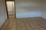 Etagenwohnung Reichelsheim (Odenwald) - 1 Zimmer, 45 m&sup2;, 370&euro; | Angebot:26297265