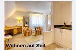 2-Zimmerwohnung (23) mit Internet, TV, Küche, DuscheWc, Waschmaschine, Trockner 2 zimmer