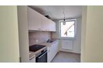 Dachgeschoßwohnung Lüneburg Ebensberg - 3 Zimmer, 77 m&sup2;, 910&euro; | Angebot:26321455