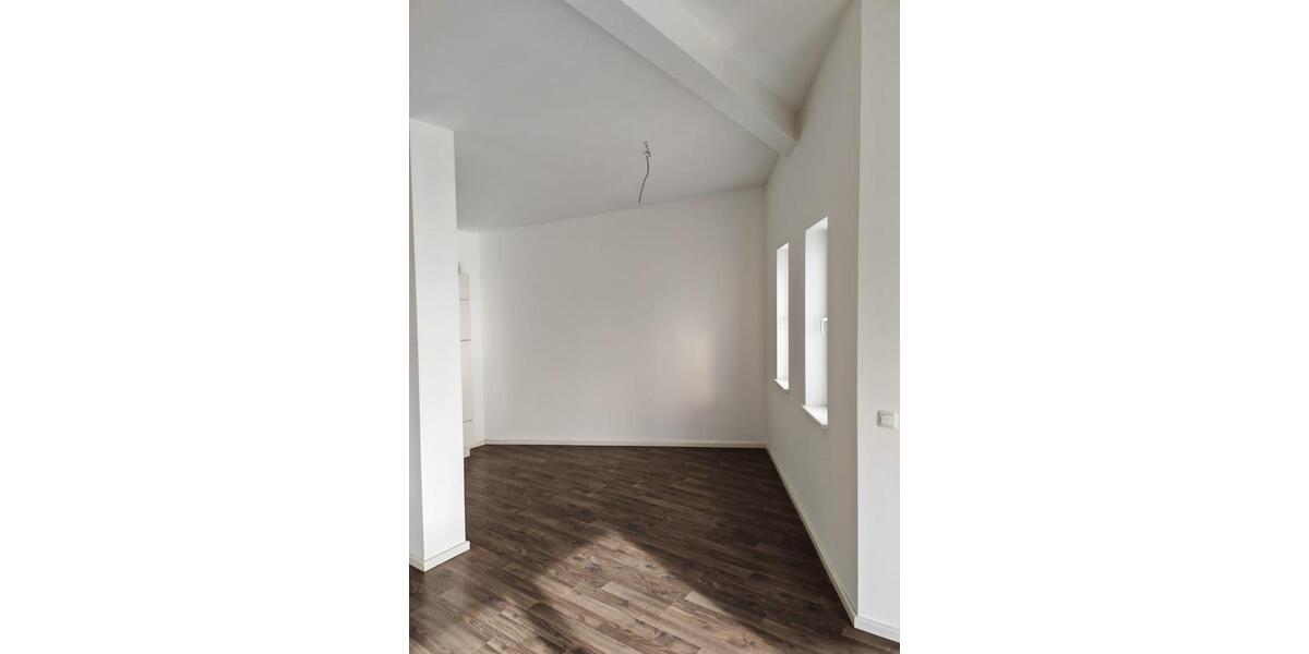 Etagenwohnung Teltow - 2 Zimmer, 79 m&sup2;, 1.192&euro; | Angebot:24532730