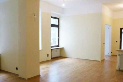 Wohnung zum Mieten in Koblenz 1.300 € 125 m² 3 zimmer