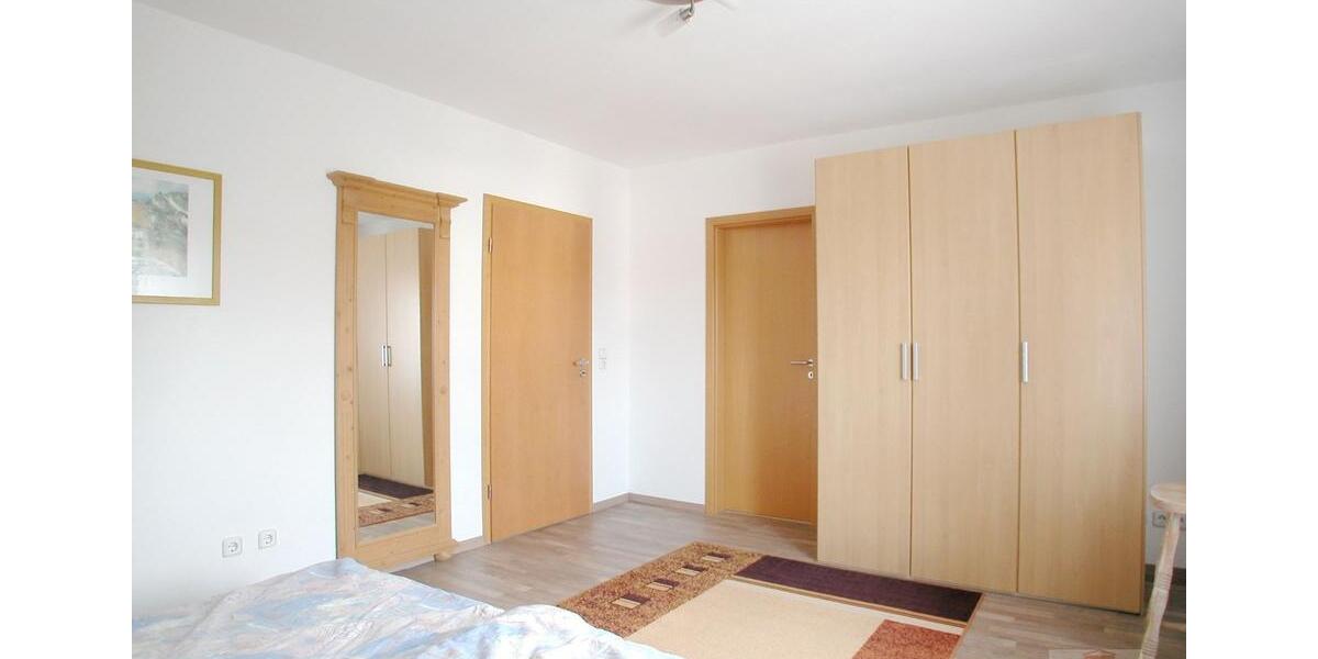 Wohnen auf Zeit Rödinghausen - 2 Zimmer, 60 m&sup2;, 700&euro; | Angebot:26305437