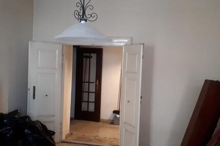 Wohnung Marktredwitz - 2 Zimmer, 250&euro; | Angebot:21626448