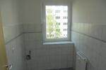 Etagenwohnung Saalfeld (Saale) - 2 Zimmer, 61 m&sup2;, 391&euro; | Angebot:26476627