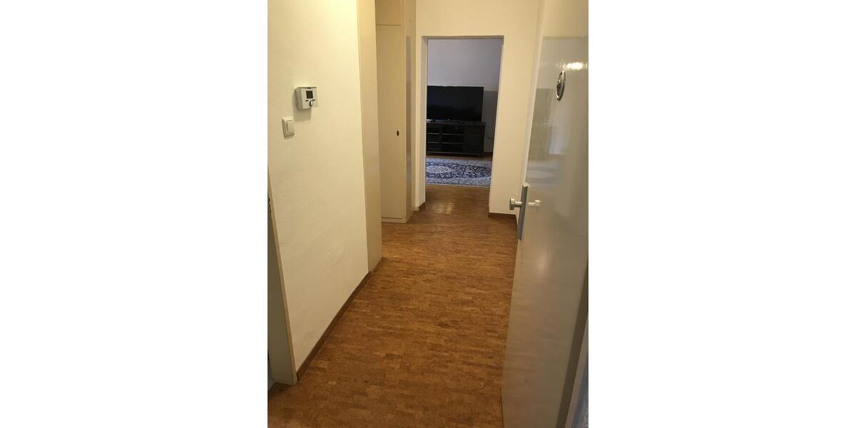 Wohnen auf Zeit Sulzbach (Taunus) - 2 Zimmer, 55 m&sup2;, 1.180&euro; | Angebot:26624811