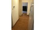 Wohnen auf Zeit Sulzbach (Taunus) - 2 Zimmer, 55 m&sup2;, 1.180&euro; | Angebot:26624811