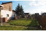 Erdgeschoßwohnung Geisenheim - 1 Zimmer, 20 m&sup2;, 470&euro; | Angebot:26547102