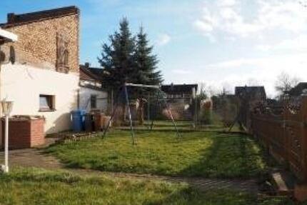 Wohnung Geisenheim - 1 Zimmer, 20 m&sup2;, 470&euro; | Angebot:26547102