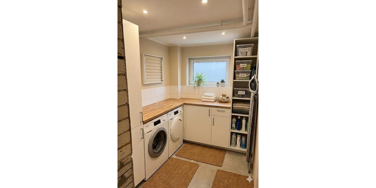 Etagenwohnung Stade Altländer Viertel - 2 Zimmer, 50 m&sup2;, 750&euro; | Angebot:25966626