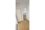 Etagenwohnung Wolfenbüttel - 2 Zimmer, 63 m&sup2;, 534&euro; | Angebot:26691299