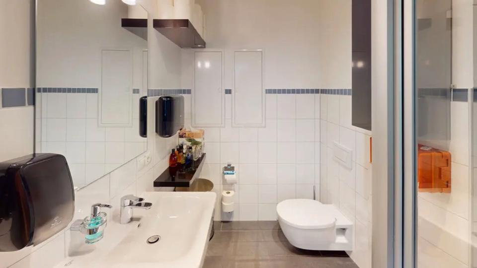 Gewerbeobjekt Buchloe - 230&euro; | Angebot:18203743