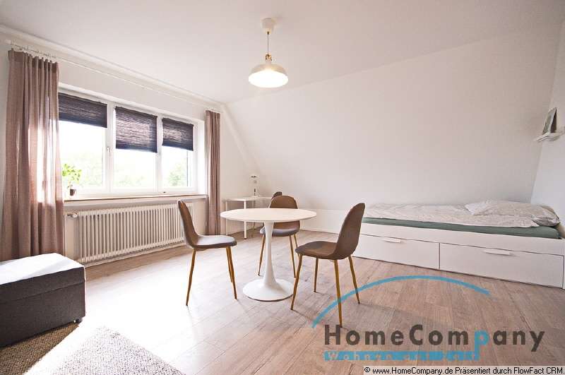 Zimmer Dortmund Aplerbeck - 1 Zimmer, 795&euro; | Angebot:27649155