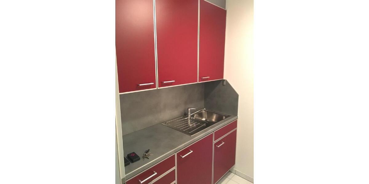 Gewerbeobjekt München Schwabing-West - 1.975&euro; | Angebot:25022435